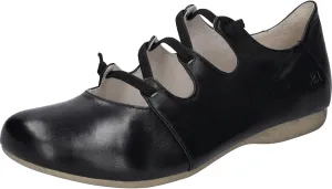 Josef Seibel Women's Closed Toe Ballet Flats, 60 EU