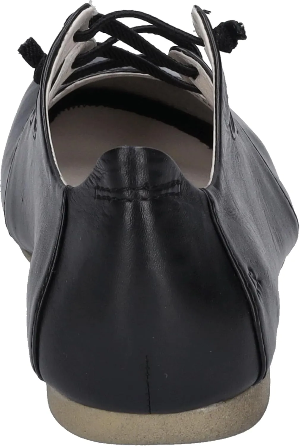 Josef Seibel Women's Closed Toe Ballet Flats, 60 EU