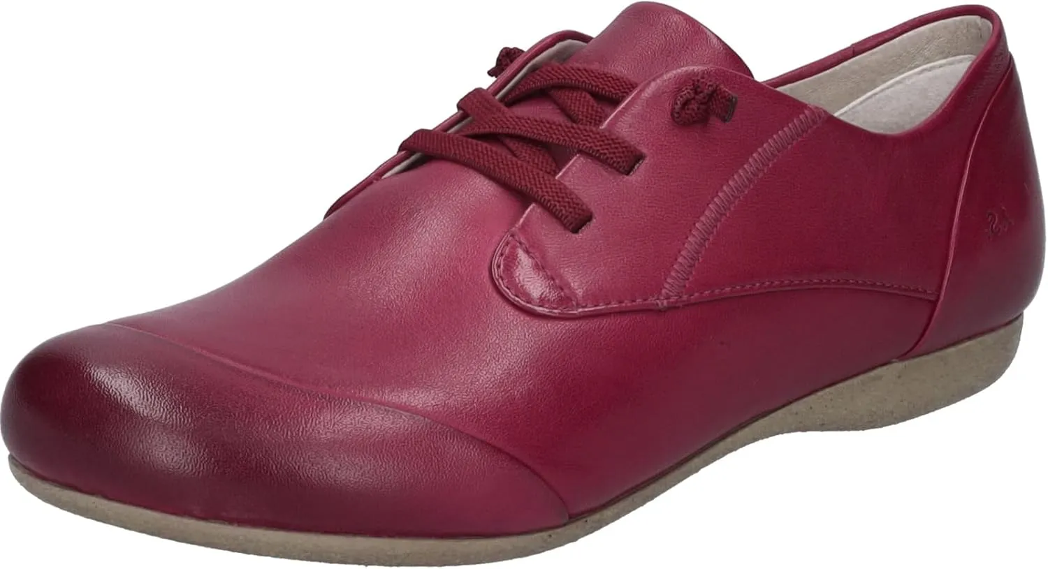 Josef Seibel Women's Closed Toe Ballet Flats, 60 EU