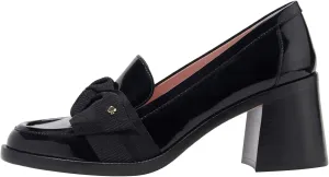 Kate Spade New York Women's Leandra Heel Loafer