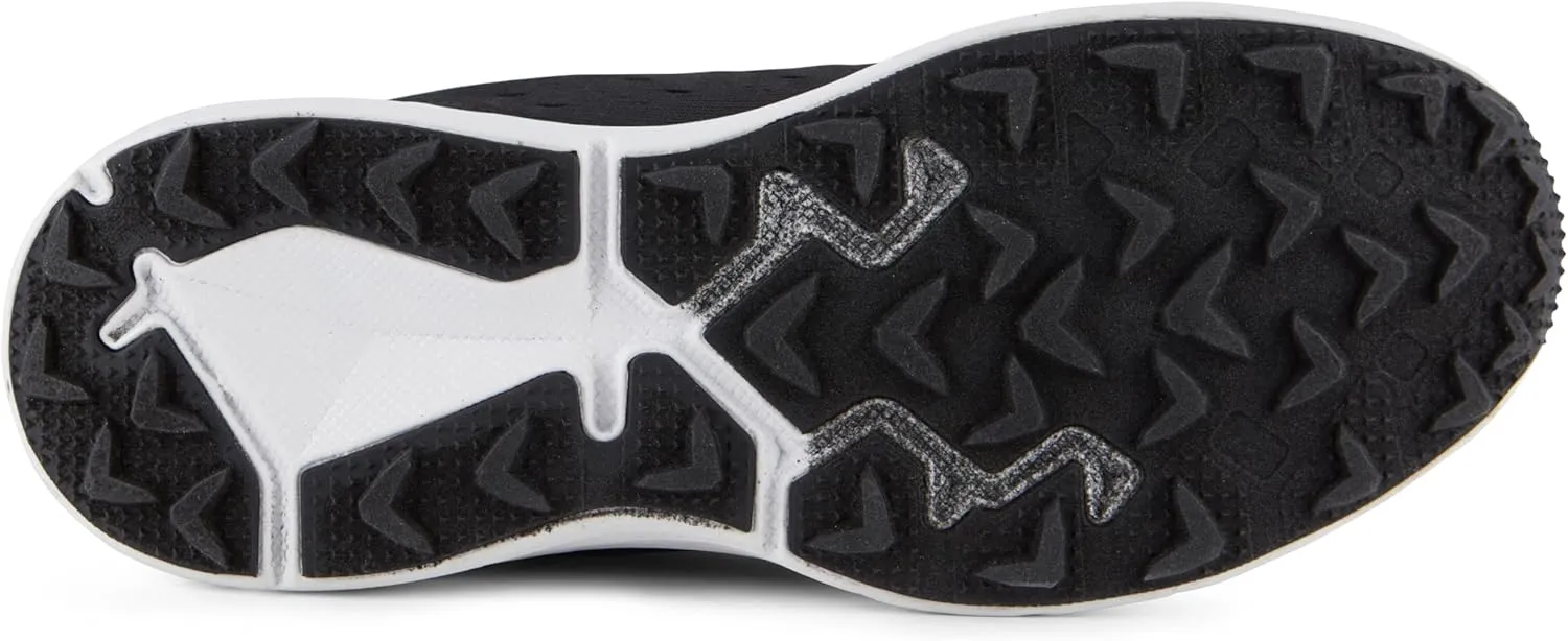 Khombu Men's Cohos Sneaker