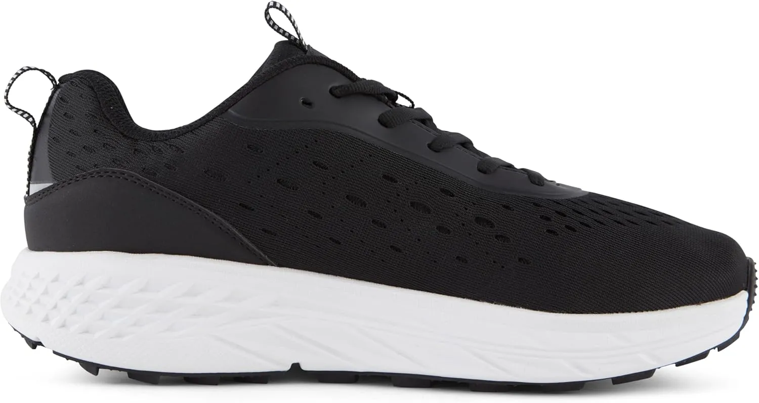 Khombu Men's Cohos Sneaker