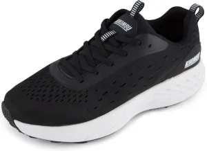 Khombu Men's Cohos Sneaker