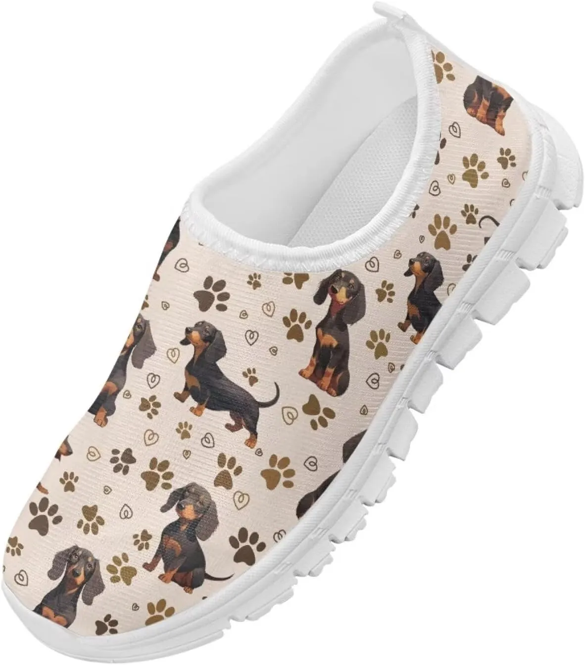 Kids Slip On Shoes Sneakers Boys Athletic Shoes Little Kids Gym Shoes