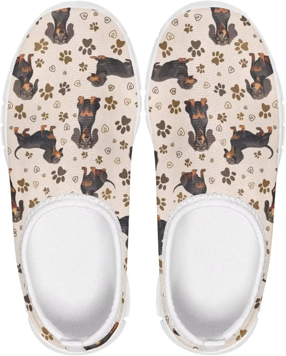 Kids Slip On Shoes Sneakers Boys Athletic Shoes Little Kids Gym Shoes