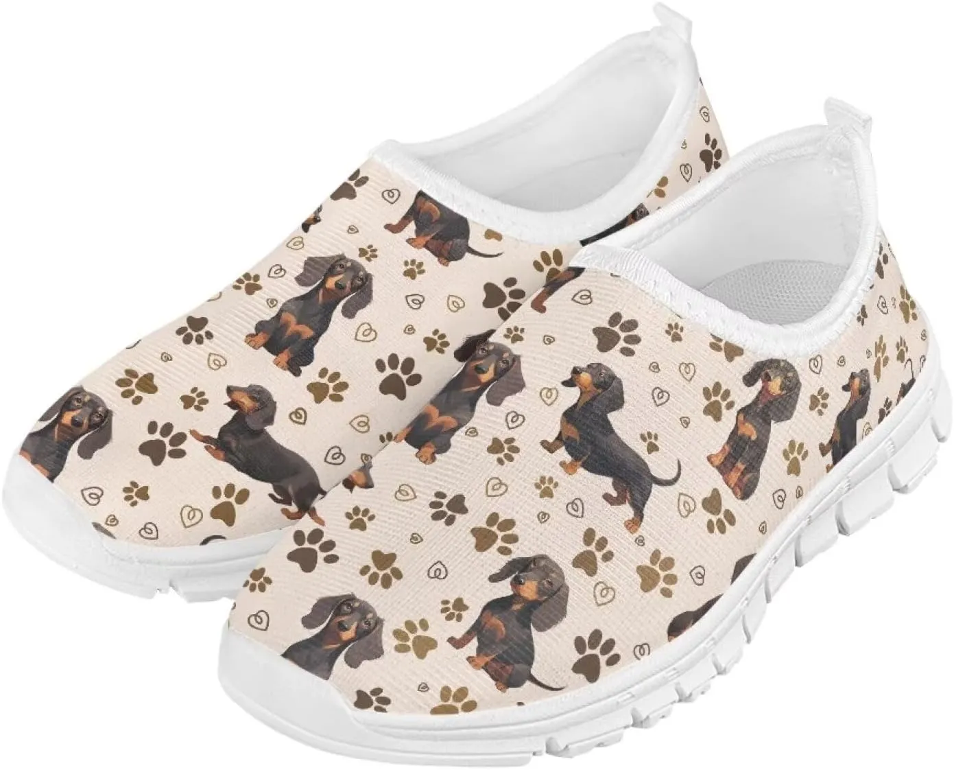 Kids Slip On Shoes Sneakers Boys Athletic Shoes Little Kids Gym Shoes