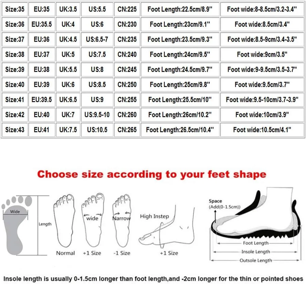 Leather Ankle Boots Comfortable Boots for Women Retro Round Toe Lace up Flat Short Boots No Heel Lightweight Comfy