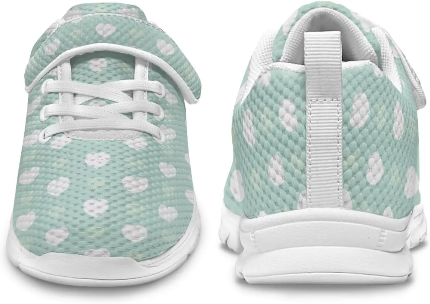 Little Boys Athletic Sneakers Sport Shoes Hook Loop Walking Strap Sneaker Hiking Birthday Shoe