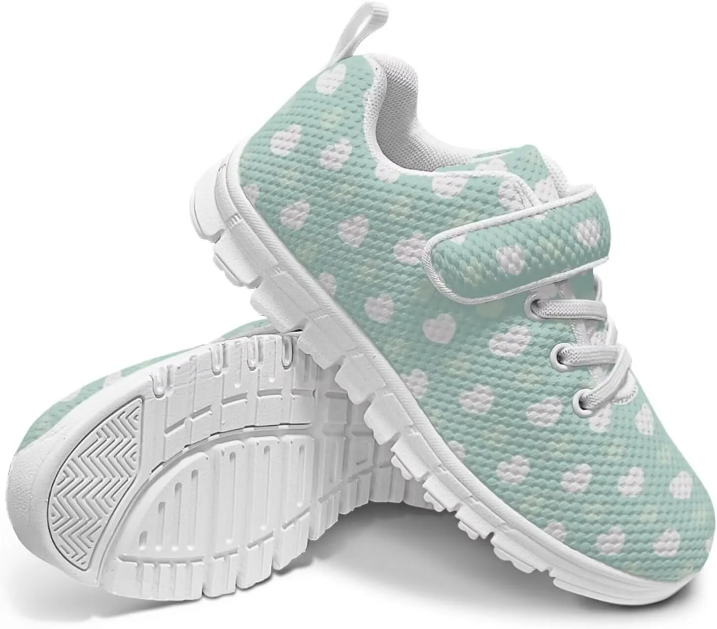 Little Boys Athletic Sneakers Sport Shoes Hook Loop Walking Strap Sneaker Hiking Birthday Shoe