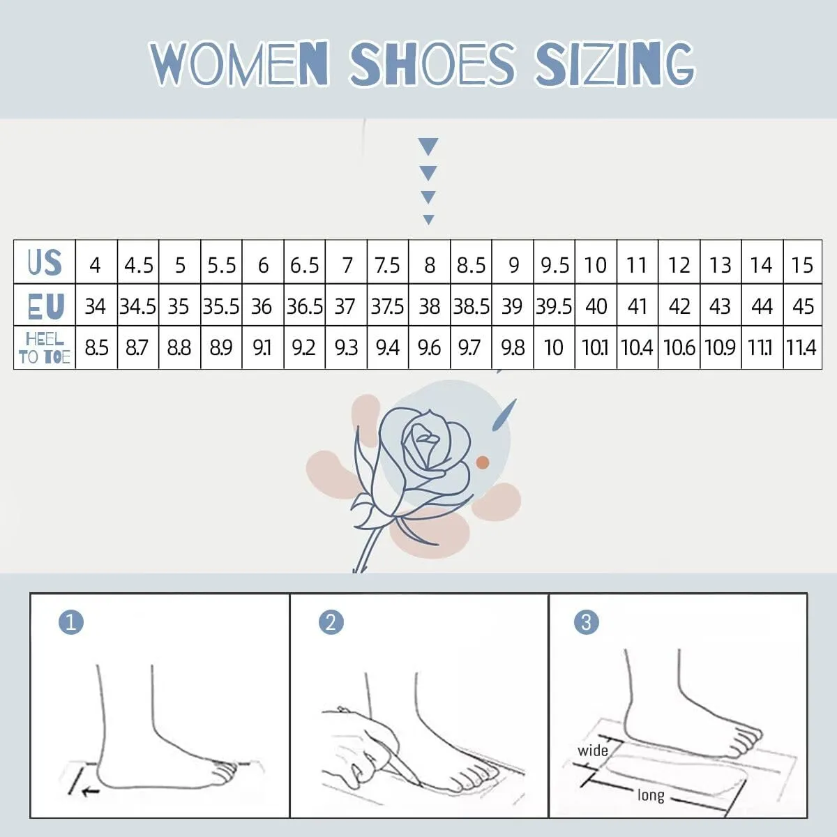 Maiyang Women Glossy Round Toe Stiletto High Heel Pumps Ankle Strap Buckle Elegant Prom Evening Dress Sandals Size 4-16 US