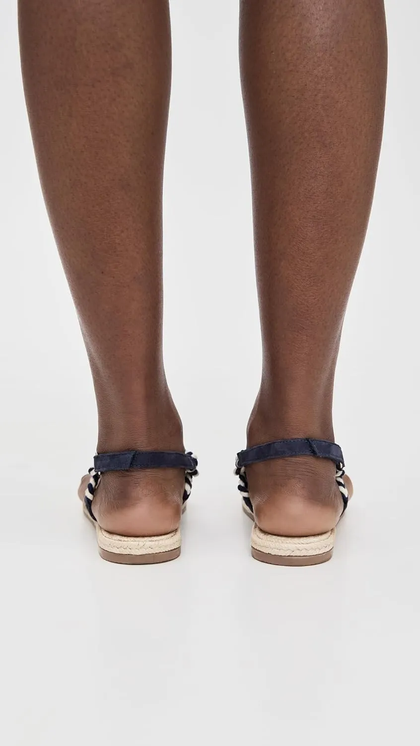 Manebi Women's Rope Sandals