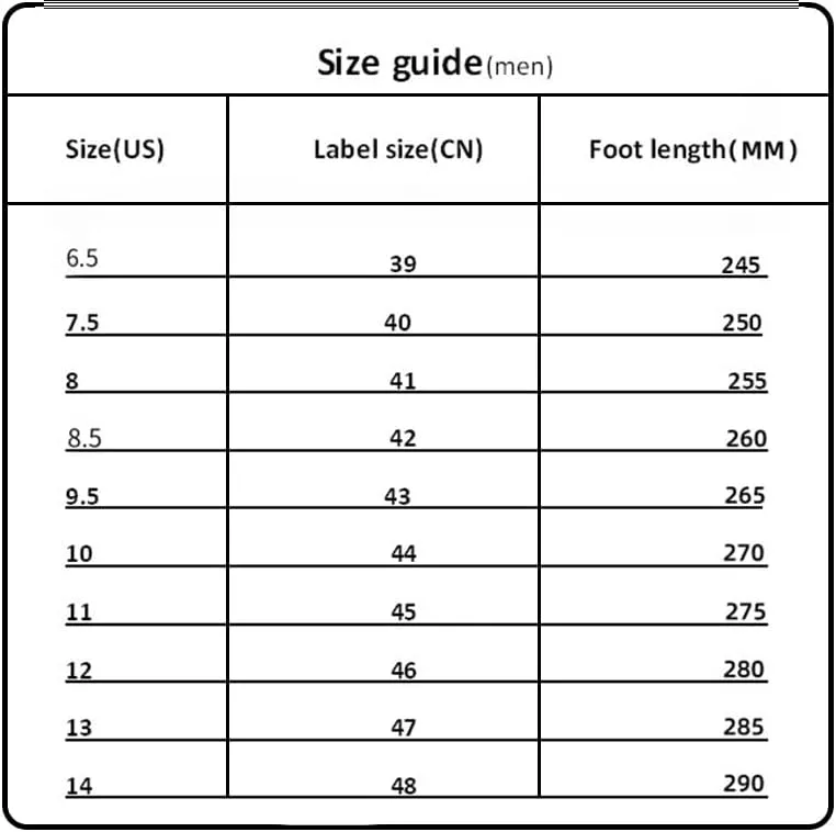 Men's Breathable Mesh Sneakers - Casual Low-Top Lace-Up Shoes with Air Cushion for Comfort