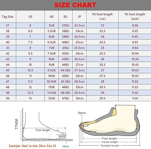 Men's Classic Slip On Dress Shoes Leather Casuals Derby Shoes Handmade Wedding Classic Loafers Shoes Fashion Tuxedo for Men(Black,8)