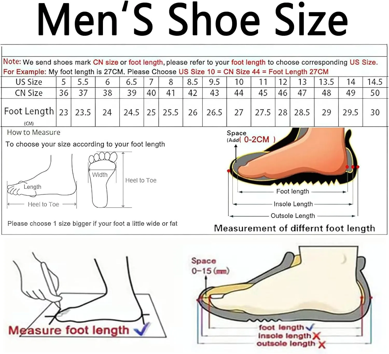 Men's Lace Up High Top Fashion Basketball Shoes with Arch Support Lightweight Non-Slip Running Tennis Sneakers Classic Chinese Trend Sports Shoes