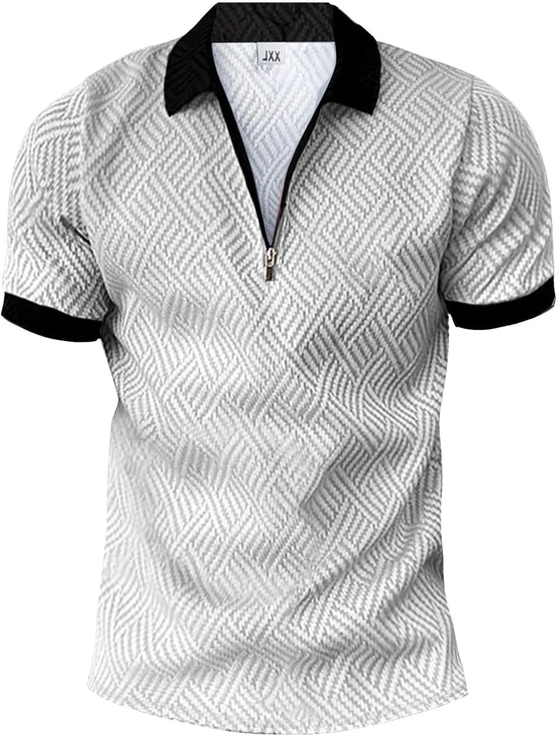 Mens Short Sets 2 Piece Outfits Summer Matching Shirt And Shorts Set Two Piece Outfits Sets Casual Vacation Outfit