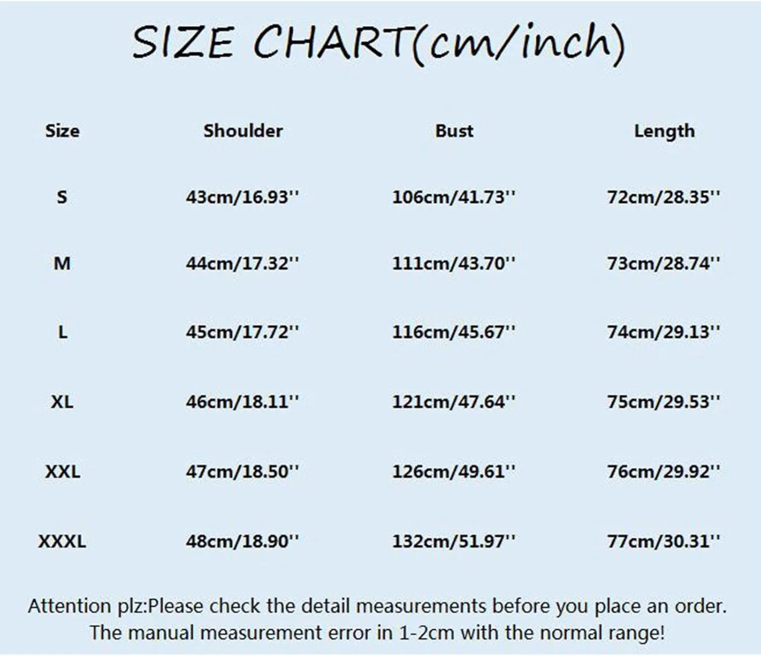 Mens Short Sets 2 Piece Outfits Summer Matching Shirt And Shorts Set Two Piece Outfits Sets Casual Vacation Outfit
