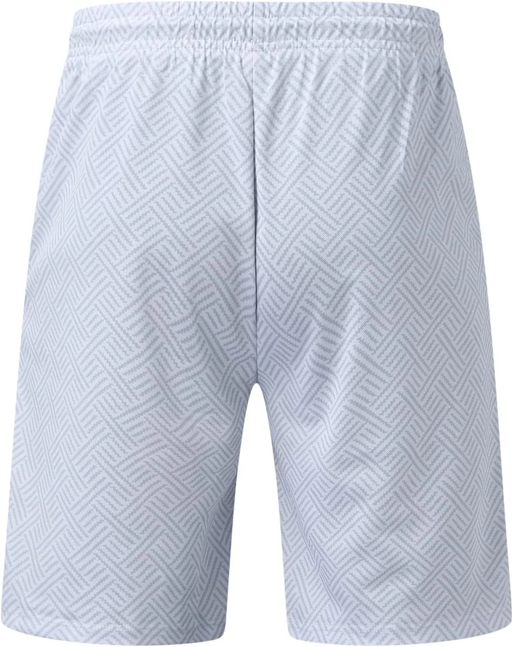 Mens Short Sets 2 Piece Outfits Summer Matching Shirt And Shorts Set Two Piece Outfits Sets Casual Vacation Outfit