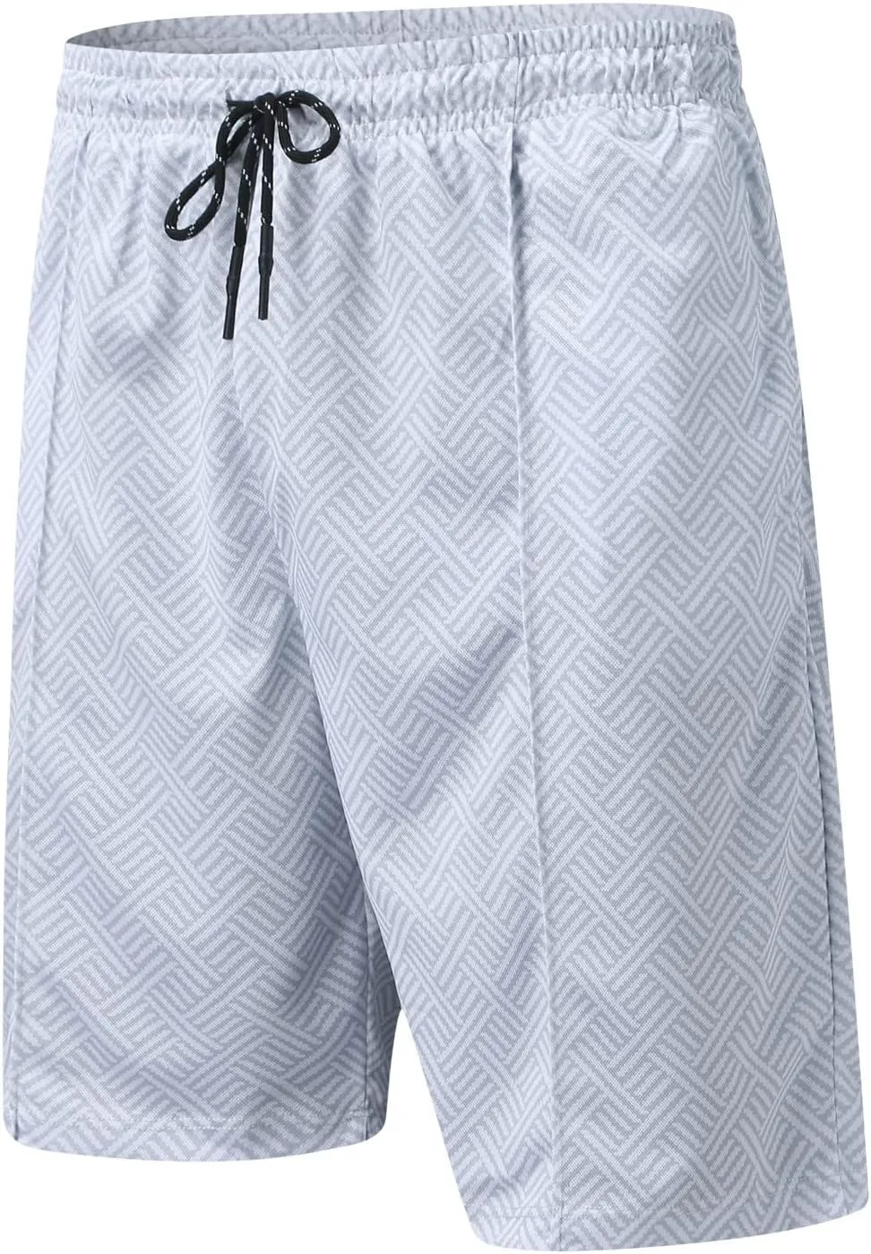 Mens Short Sets 2 Piece Outfits Summer Matching Shirt And Shorts Set Two Piece Outfits Sets Casual Vacation Outfit