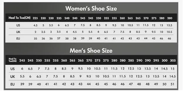 Men's Sport Sandals Closed Toe Outdoor Handmade Leather Sandal,Breathable Fisherman Shoes Closed Toe Leather Loafters