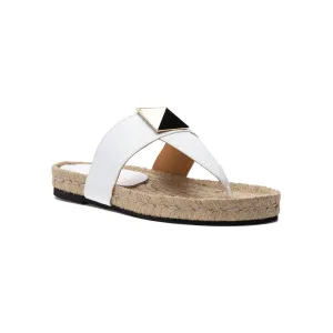 Mikey Espadrille