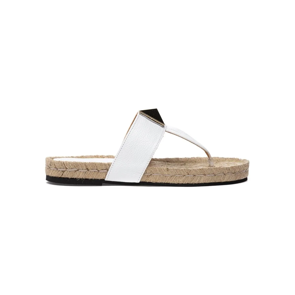 Mikey Espadrille