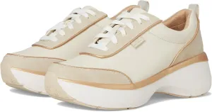 Naturalizer Women's Soul Roquel Sneaker