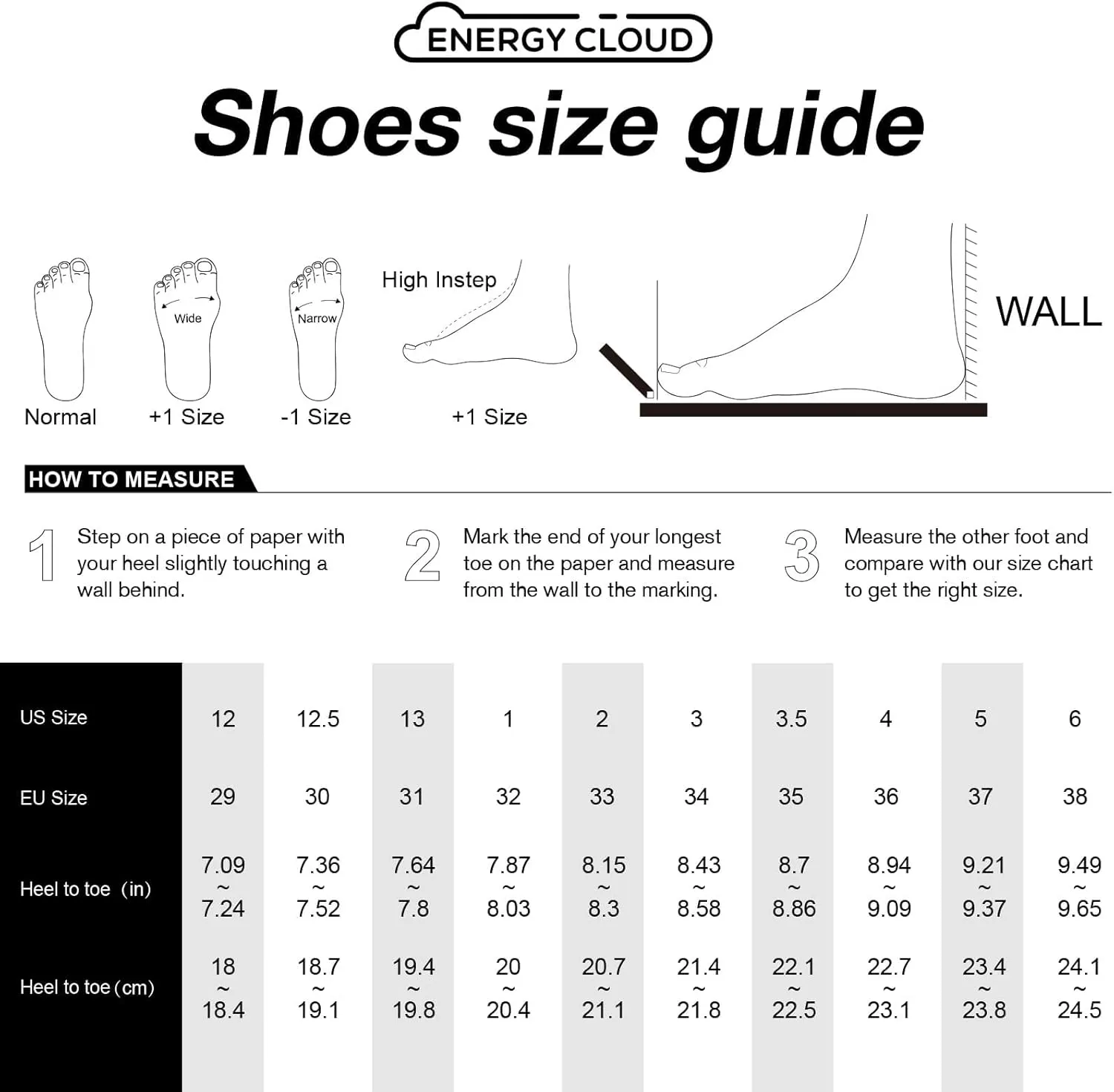 nerteo Boys Girls Sneakers Kids Hands Free Slip On Lightweight Breathable Walking Running Tennis Athletic Summer Shoes for Little/Big Kid