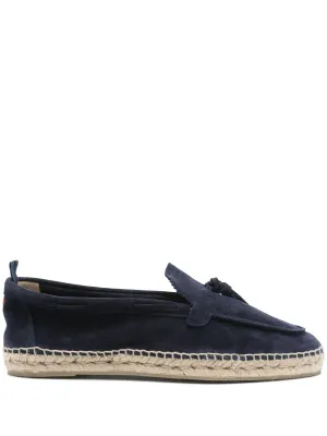 Nico Espadrilles