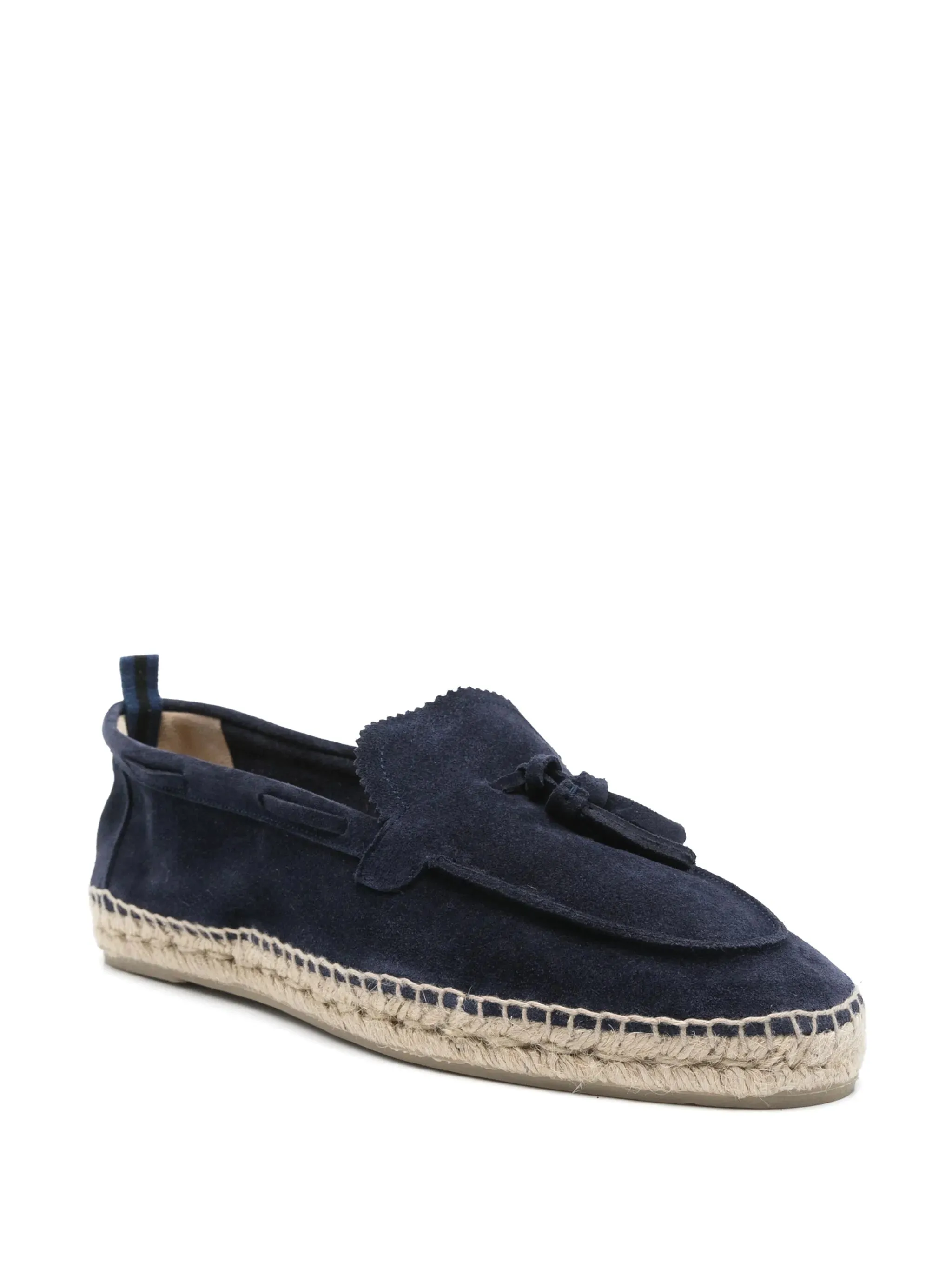 Nico Espadrilles