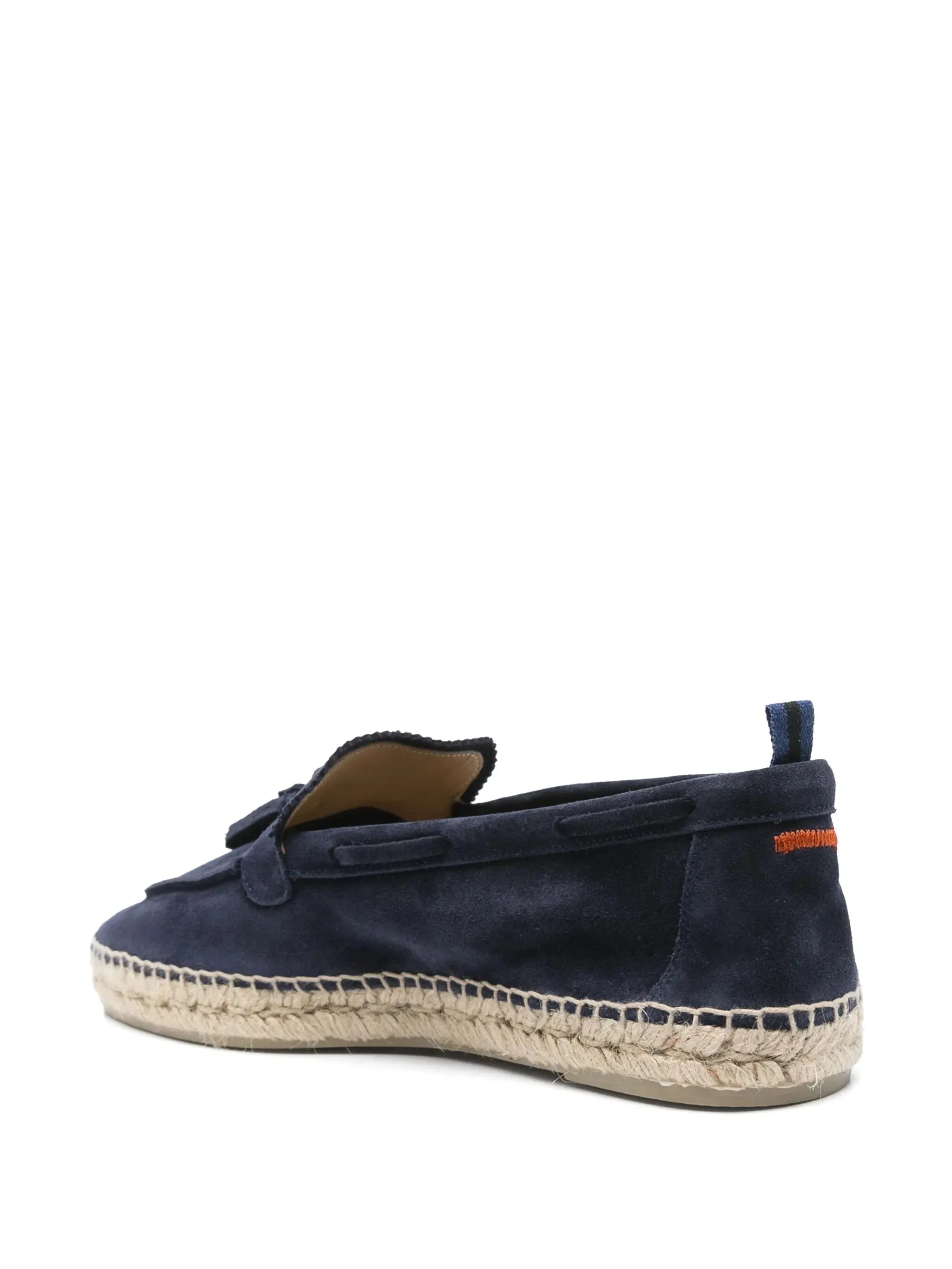 Nico Espadrilles