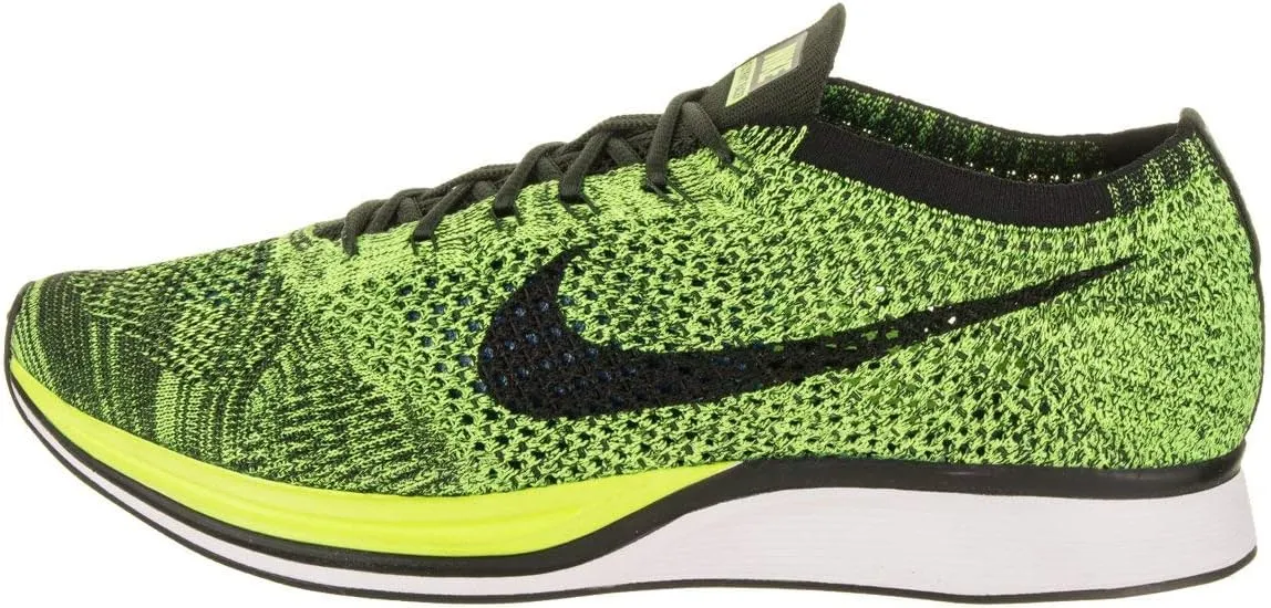 NIKE Men's Sneakers Running Shoes