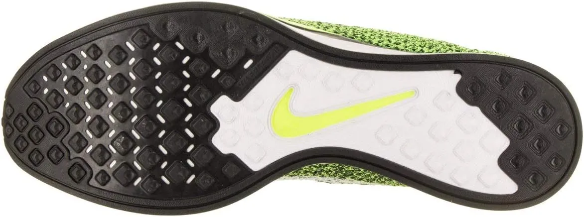 NIKE Men's Sneakers Running Shoes