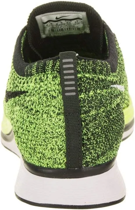 NIKE Men's Sneakers Running Shoes