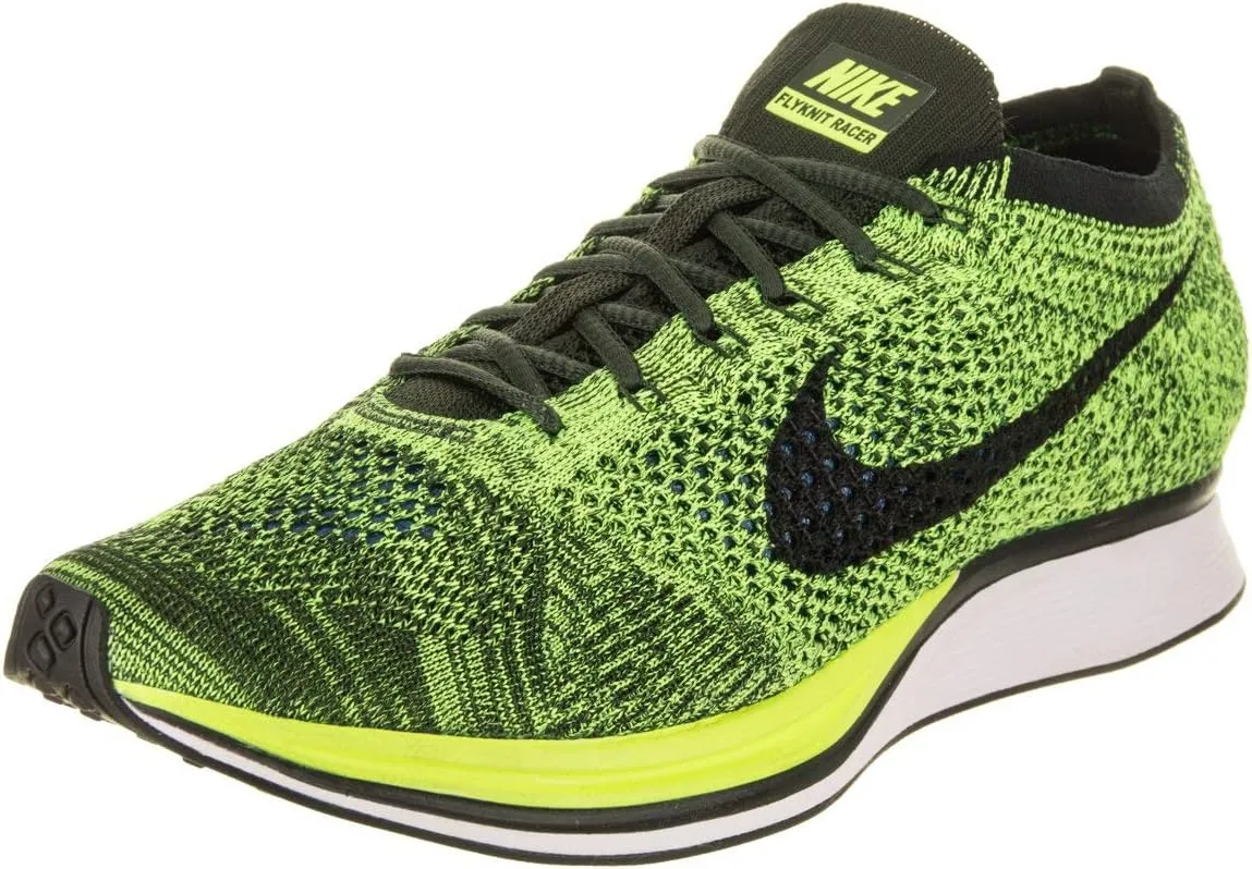 NIKE Men's Sneakers Running Shoes