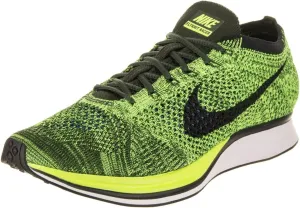 NIKE Men's Sneakers Running Shoes