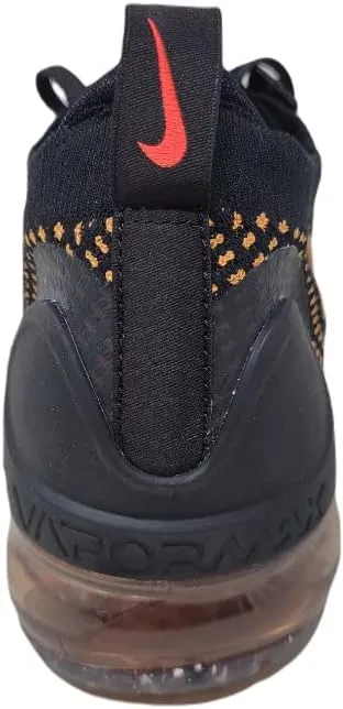 Nike Men's W Air Vapormax 2021 Fk Gymnastics Shoe