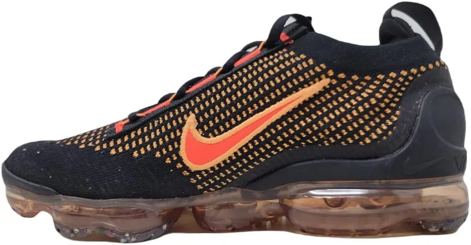 Nike Men's W Air Vapormax 2021 Fk Gymnastics Shoe