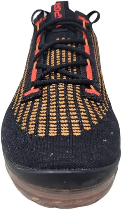Nike Men's W Air Vapormax 2021 Fk Gymnastics Shoe