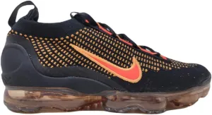 Nike Men's W Air Vapormax 2021 Fk Gymnastics Shoe