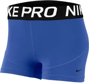 Nike Women's Flat