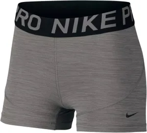 Nike Women's Flat
