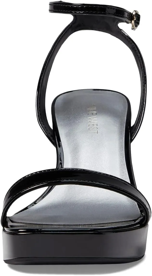 Nine West Women's Bills 3Sandal
