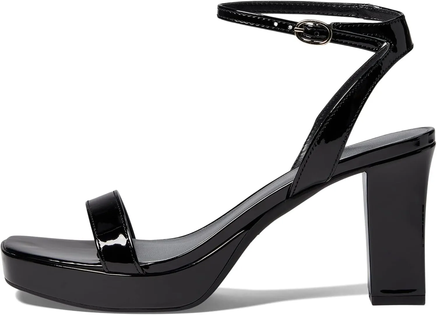 Nine West Women's Bills 3Sandal
