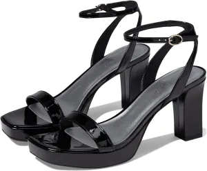Nine West Women's Bills 3Sandal