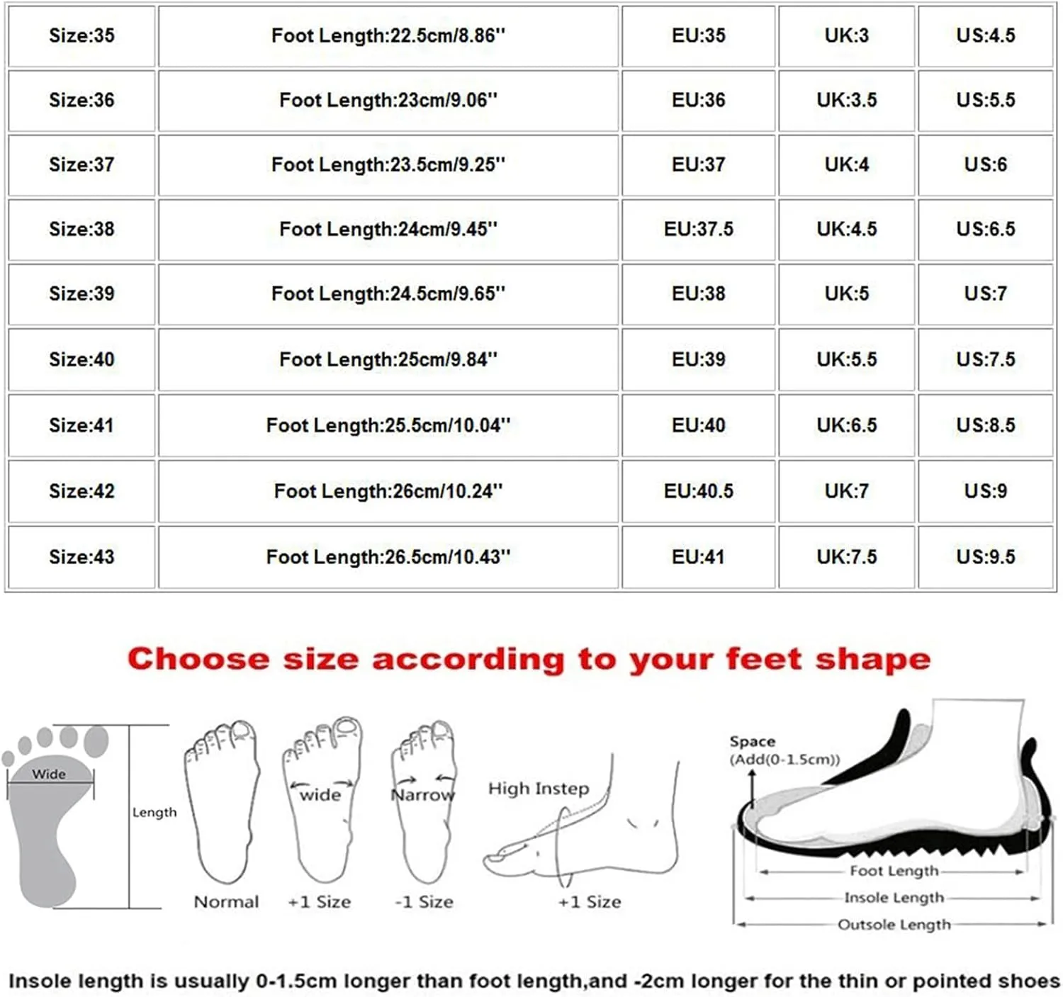 oiangi Womens Ankle Boots Fashion Buckle Strap Round Toe Low Wedge Heel Booties Retro Comfortable Casual Non-slip Riding Shoes