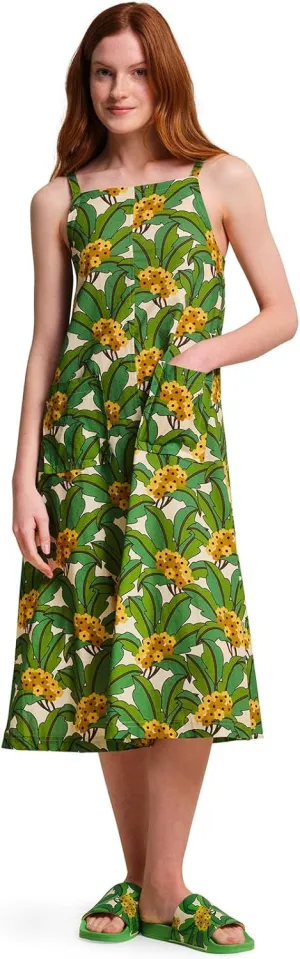 Orla II Women's Summer Dress