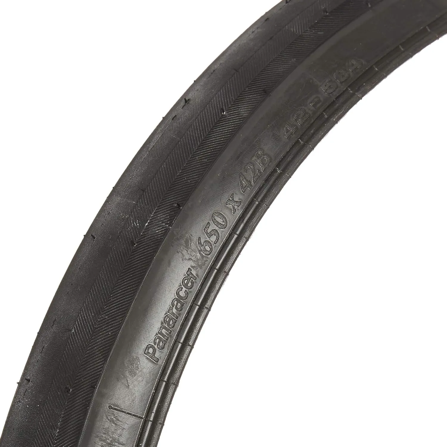Panaracer GravelKing Slick Folding Gravel Tires