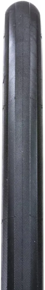 Panaracer GravelKing Slick Folding Gravel Tires