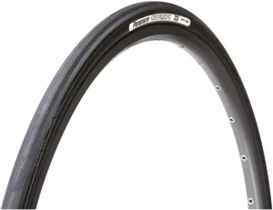 Panaracer GravelKing Slick Folding Gravel Tires