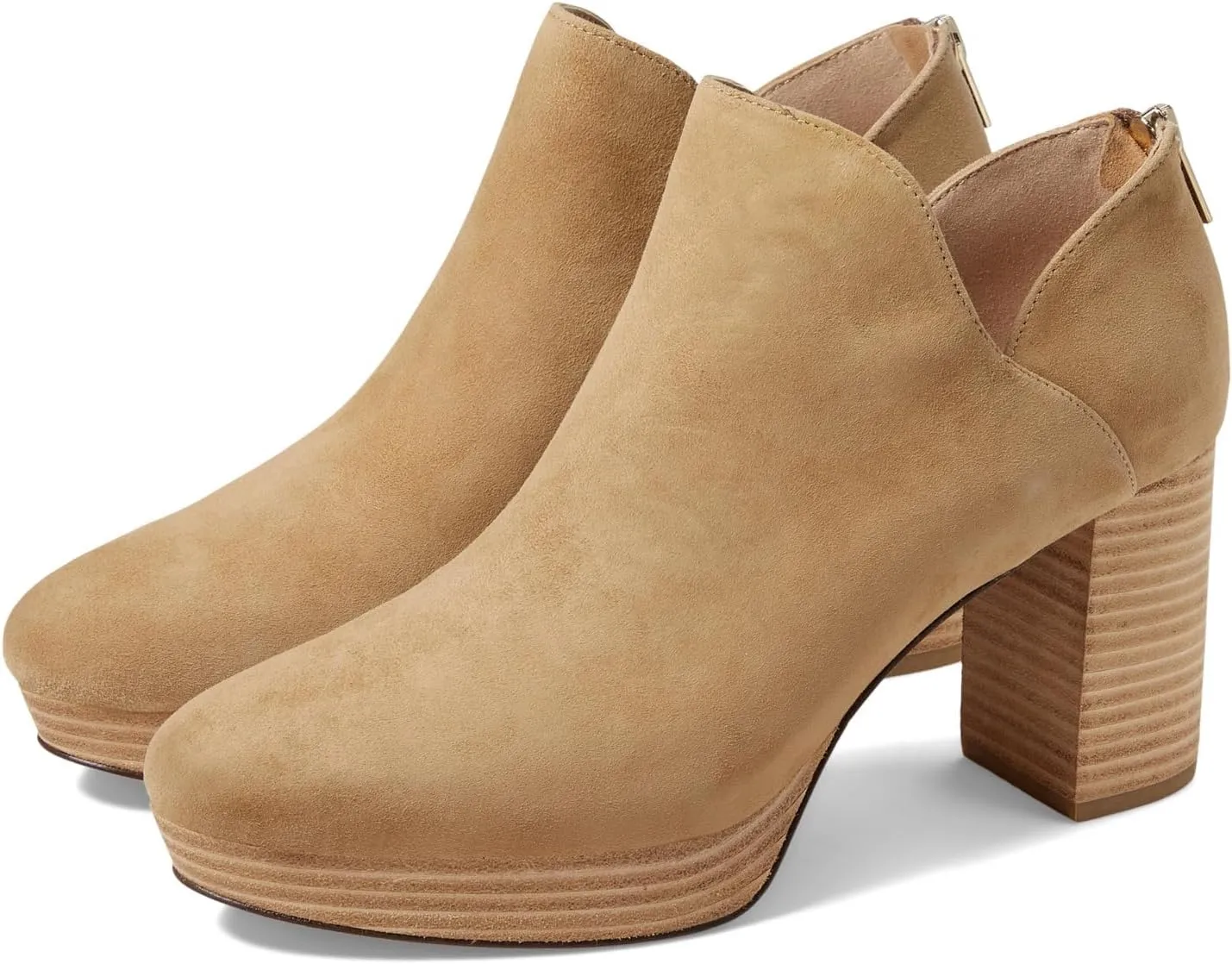 Pelle Moda Lesia